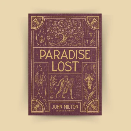 Paradise Lost