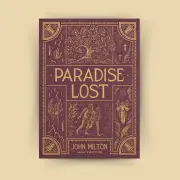 Paradise Lost