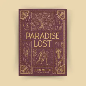 Paradise Lost