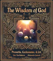 The Wisdom of God