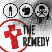 The Remedy (Pack of 25)