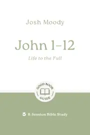 John 1–12