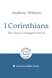 1 Corinthians