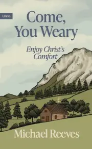 Come You Weary