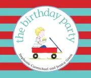 The Birthday Party