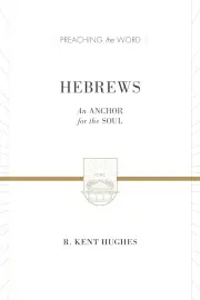 Hebrews