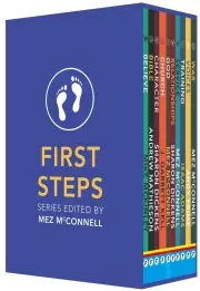 First Steps Box Set