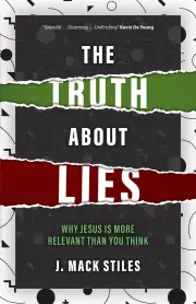 The Truth About Lies