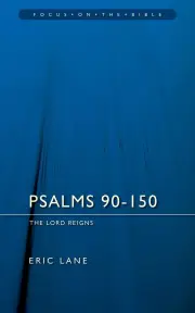 Psalms 90–150