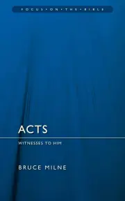 Acts