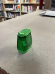 Colourful  Pencil Sharpener