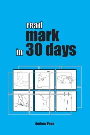 Read Mark in 30 days