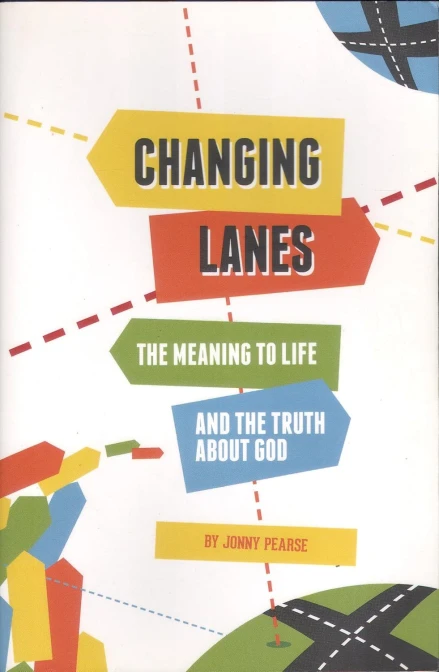 Changing Lanes