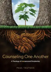 Counseling One Another