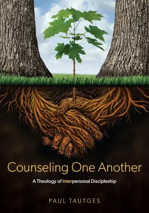 Counseling One Another