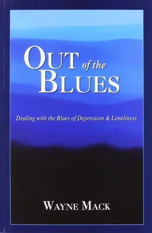Out of the Blues
