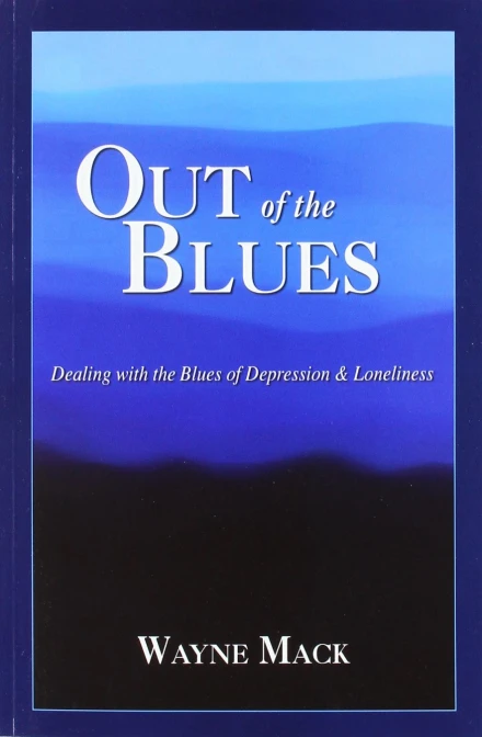 Out of the Blues