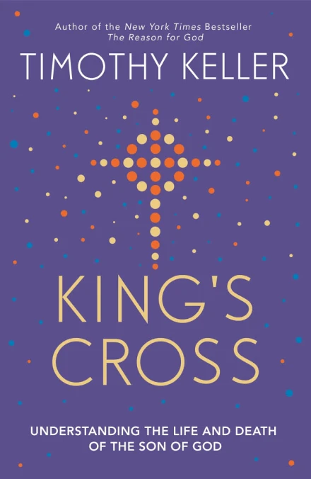 King’s Cross
