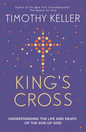 King’s Cross