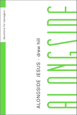 product.name