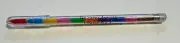Popper Colouring Pencil