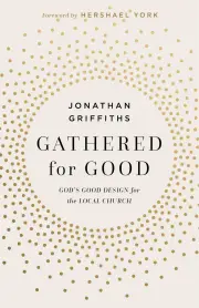 Gathered for Good