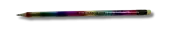 Rainbow Pencil with Eraser