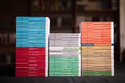 Puritan Paperbacks Series