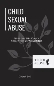 Child Sexual Abuse