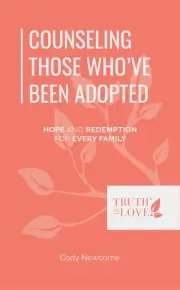 Counseling Those Who’ve Been Adopted