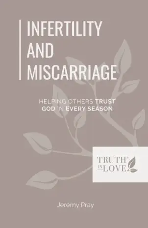 Infertility and Miscarriage
