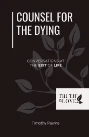 Counsel for the Dying