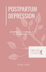 Postpartum Depression