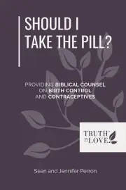 Should I Take the Pill