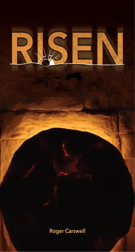 Risen