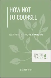 How Not to Counsel