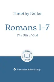 Romans 1–7