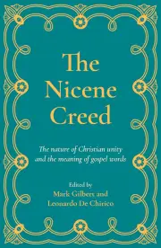 The Nicene Creed