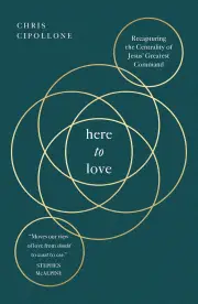 Here to Love