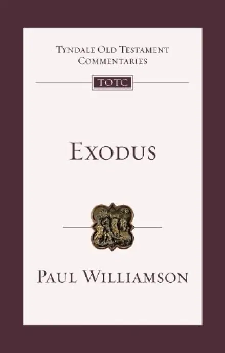 Exodus