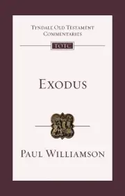 Exodus