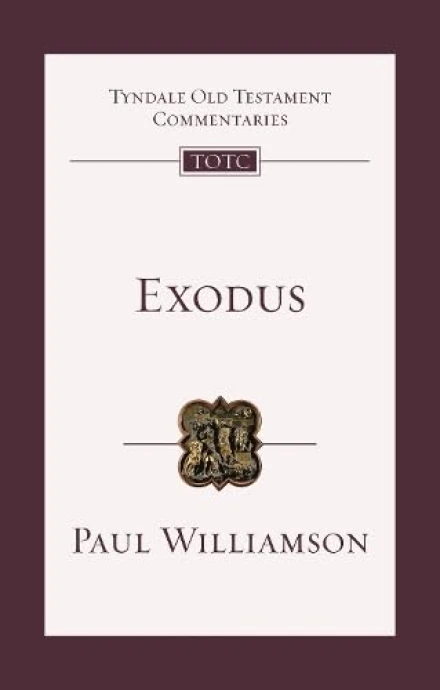 Exodus