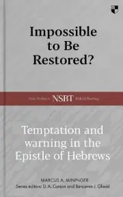 Impossible to be Restored?