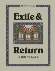 Exile and Return