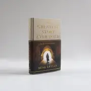 The Greatest Story Ever Told