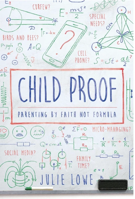 Child Proof