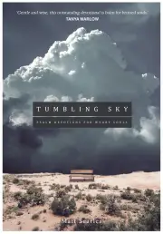 Tumbling Sky