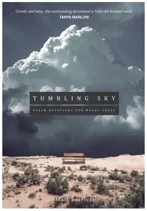 Tumbling Sky