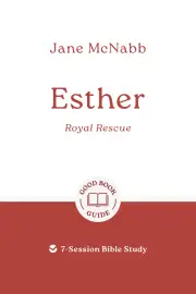 Esther