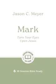 Mark